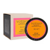 Pink Mimosa Black Box Diffuser Fragrance Pods - 3 Pack - Votivo Candle