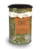 Primrose Hill 15 oz. Large Green Spice Tin Candle by Himalayan Candles