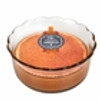 WoodWick Pumpkin Pie  Pie Collection Candle