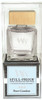 WoodWick Pure Comfort  Spill-Proof Diffuser