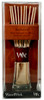 WoodWick Redwood  2 oz. Reed Diffuser