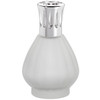 Frosted Reflection Fragrance Lamp by Lampe Berger