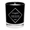 Vanilla Gourmet Graphic Candle - Maison Berger by Lampe Berger