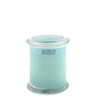 Charleston 8.6 oz. Glass Jar Candle by Archipelago