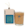 Rosemary Garden Aromatic Jar Votivo Candle