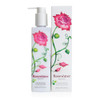 Rosewater 245mL Body Lotion by Crabtree & Evelyn
