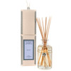 Smoke on the Water Aromatic Reed Diffuser Votivo Candle