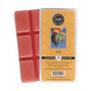 Soar Scented Wax Bar - Bridgewater Candles