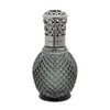 L'Originelle Black Fragrance Lamp - Lampe Berger by Maison Berger