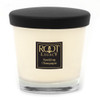 Sparkling Champagne Small Veriglass Candle by Root