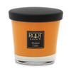 7 oz. Mulled Cider Small Veriglass Candle by Root