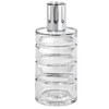 Stries Clear Fragrance Lamp by Lampe Berger