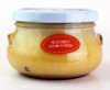 Sugared Citrus Peel 10.5 oz. Southern Charm Swan Creek Candle