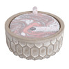 Sweet Grace Collection No. 005 - Bridgewater Candles