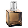 Smoky Cube Fragrance Lamp - Lampe Berger by Maison Berger