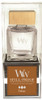 WoodWick Tabac  Spill-Proof Diffuser