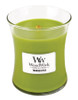 WoodWick TranquiliTea 10 oz. Candle