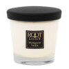 7 oz. Madagascar Vanilla Small Veriglass Candle by Root