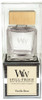 WoodWick Vanilla Bean  Spill-Proof Home Fragrance Diffuser