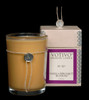 Vanilla Bergamot Blossom Aromatic Jar Votivo Candle