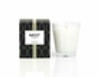 Wasabi Pear 8.1 oz. Classic Candle by NEST