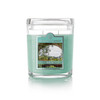 Wild Ivy 8 oz. Oval Jar Colonial Candle