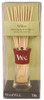 WoodWick Willow  2 oz. Reed Diffuser