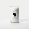 Wisconsin 13.75 oz. Jar Candle by Homesick