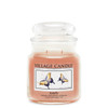 Butterfly 14 oz. Medium Apothecary Candle