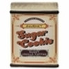 Gourmet Sugar Cookie 28 oz. Farm Fresh Baked Goods Candle by A Cheerful Giver