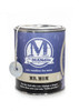 Mr. Mom 15 oz. Paint Can MANdle by Eco Candle Co.