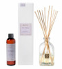 Viola Driftwood 4 oz. Reed Diffuser Set by Aromatique