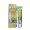 Lemon Verbena Natural Hand Repair by Mangiacotti