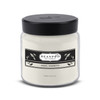 Angel Amaretto Beanpod Candle 16 oz.