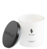 Big Sur Luxe Candle by Archipelago