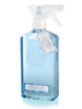 Ocean Natural Surface Cleaner by Mangiacotti