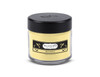 Beach Walk Beanpod Candle 4.5 oz.