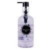 Heirloom Violet 12.5 oz. Hand Wash by Beekman 1802