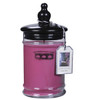 Lilac Mist Large Jar Candle 18.5 oz. - Bridgewater Candles