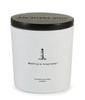 Martha's Vineyard Luxe Candle by Archipelago