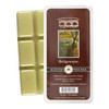Bridgewater Scented Wax Bars - Bridgewater Candles