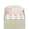 Sampler Size Camille Glycerine Hand Therapy by Camille Beckman