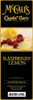 Raspberry Lemon McCall's Candle Bar