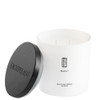 Napa Luxe Candle by Archipelago