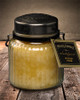 Spiced Pear 18 oz. McCall's Indulgence Jar Candle