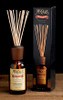 Cozy Cabin 4 oz. McCall's Reed Garden Diffuser