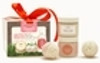 Whoopie! Cream Limited Edition Holiday Gift Set - Farmhouse Fresh