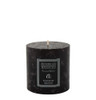 Stonehenge Medium Pillar Candle by Archipelago