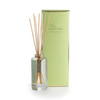 Cloverleaf Nectar Essential Reed Diffuser Illume Candle