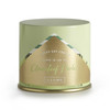 Cloverleaf Nectar Vanity Tin Illume Candle